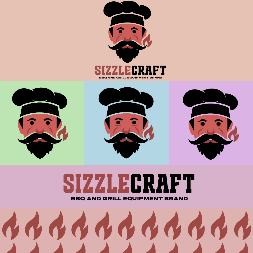 SizzleCraft